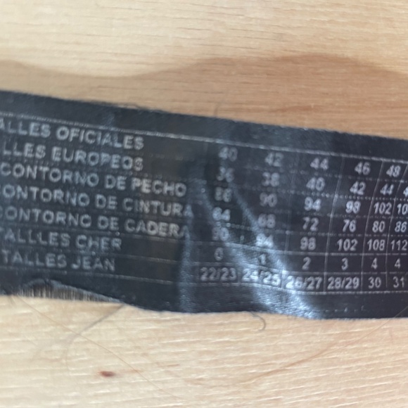 Maria Cher Jumpsuit | Light Grey - Picture 10 of 11